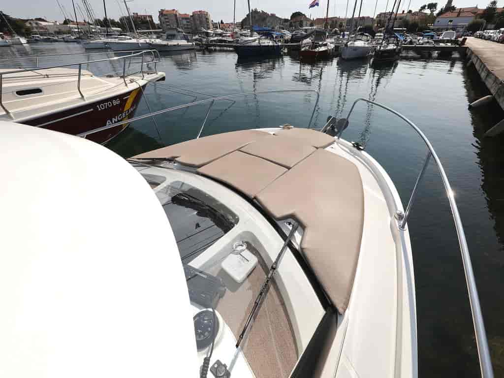 Boat picture 8