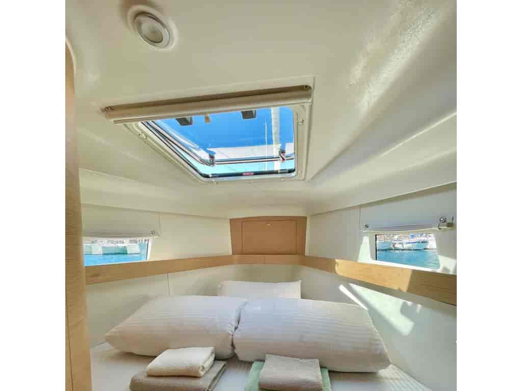Boat picture 2