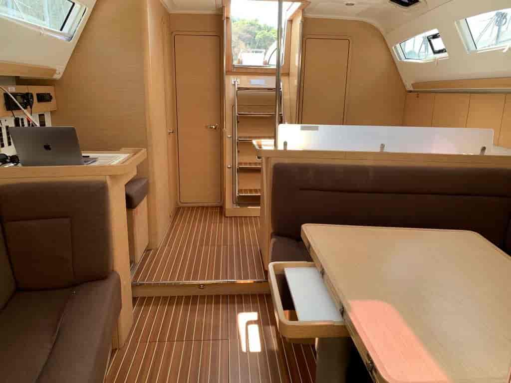 Boat picture 6