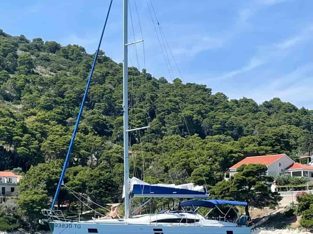 Boat picture 7