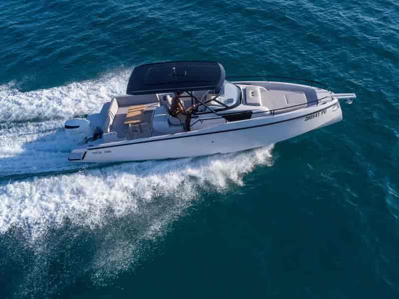 Photo of Ryck 280, image 1 of 5