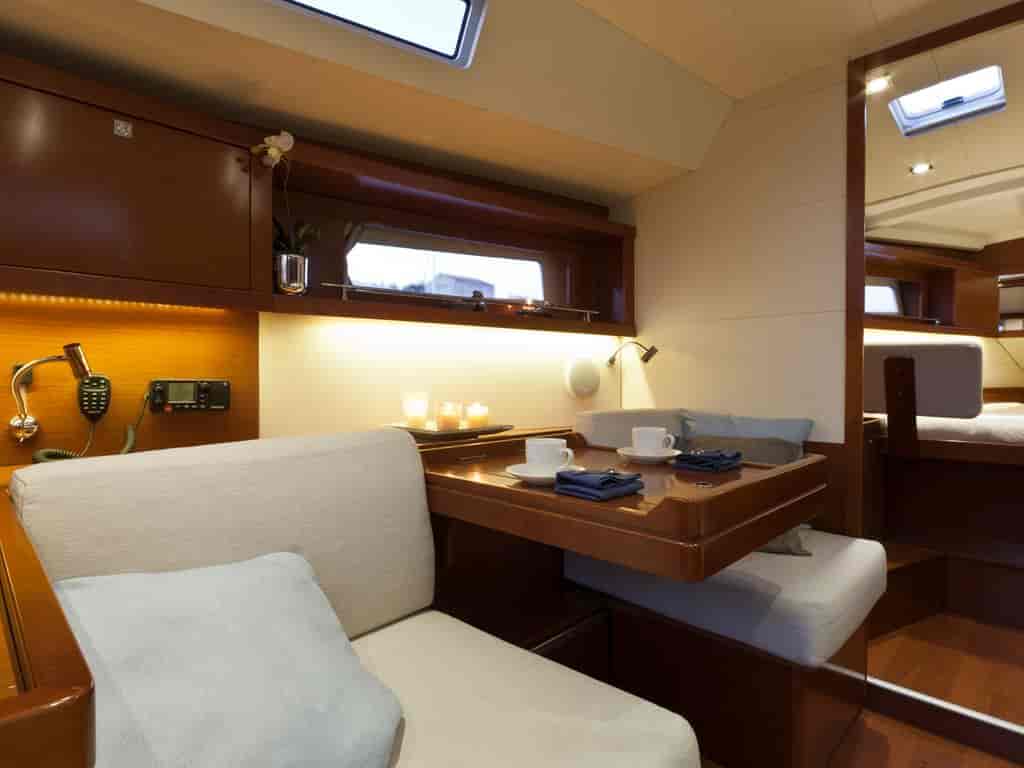 Boat picture 5