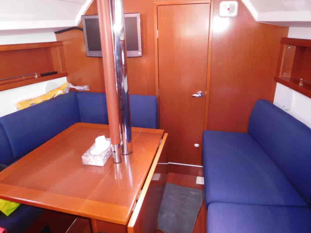 Boat picture 13