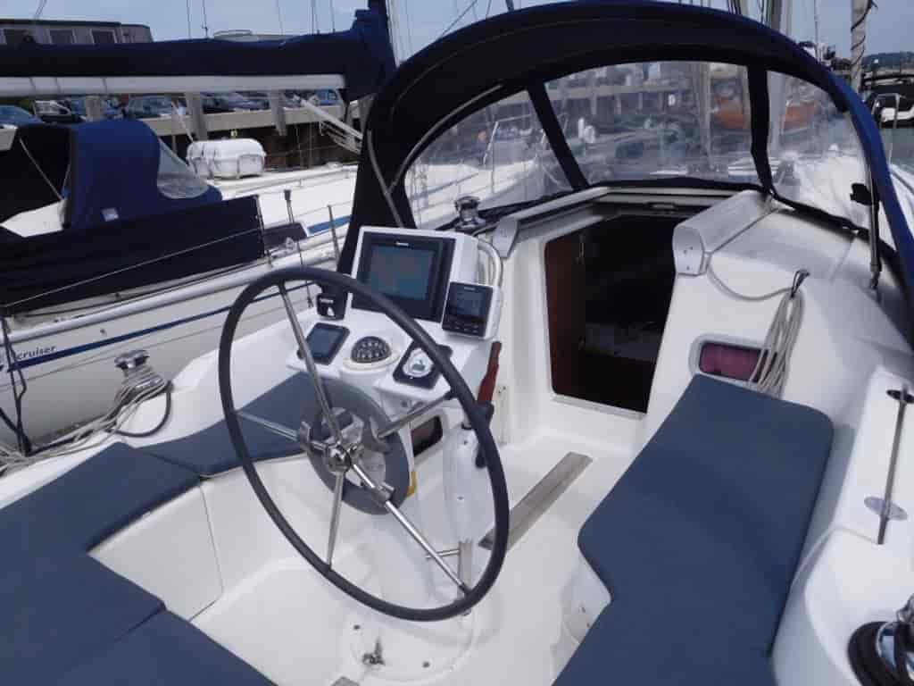 Boat picture 10