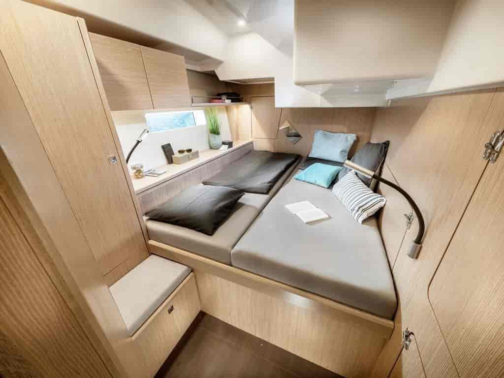 Boat picture 11