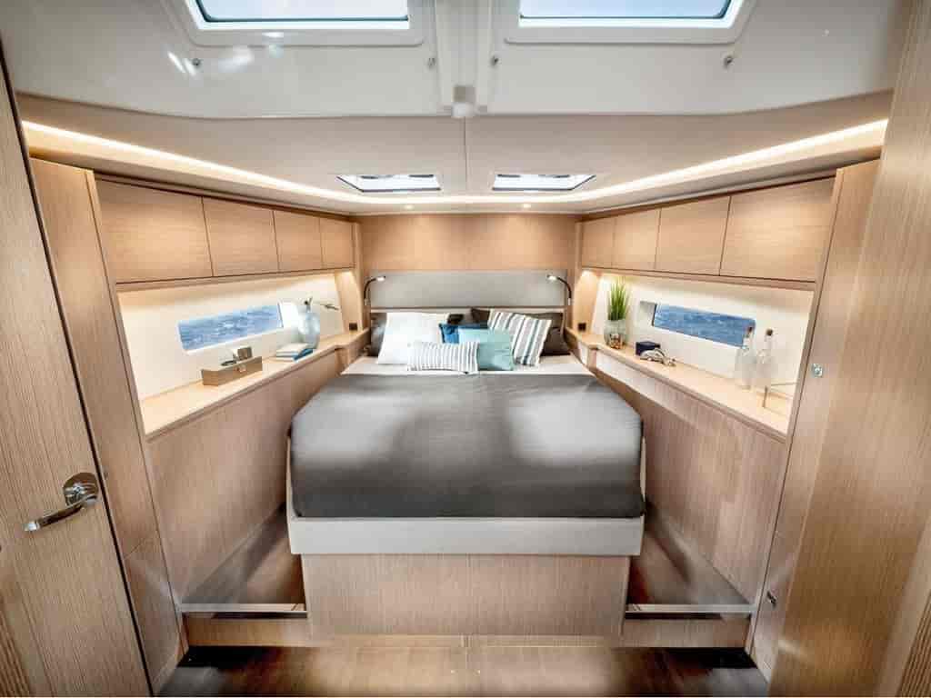 Boat picture 12