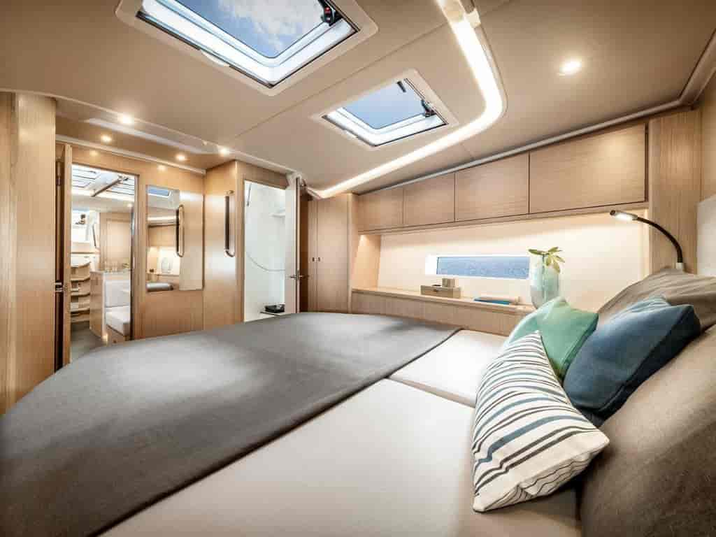 Boat picture 13