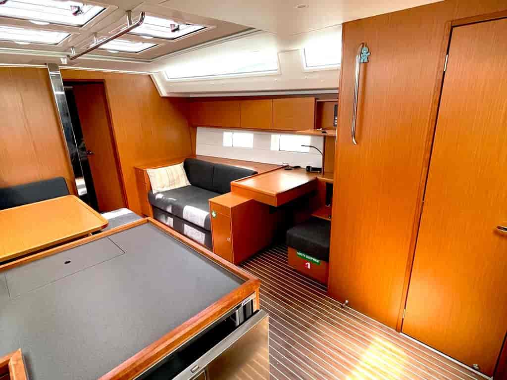 Boat picture 5