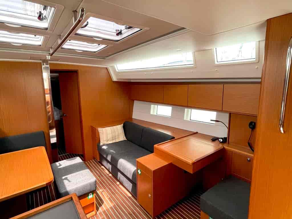 Boat picture 7
