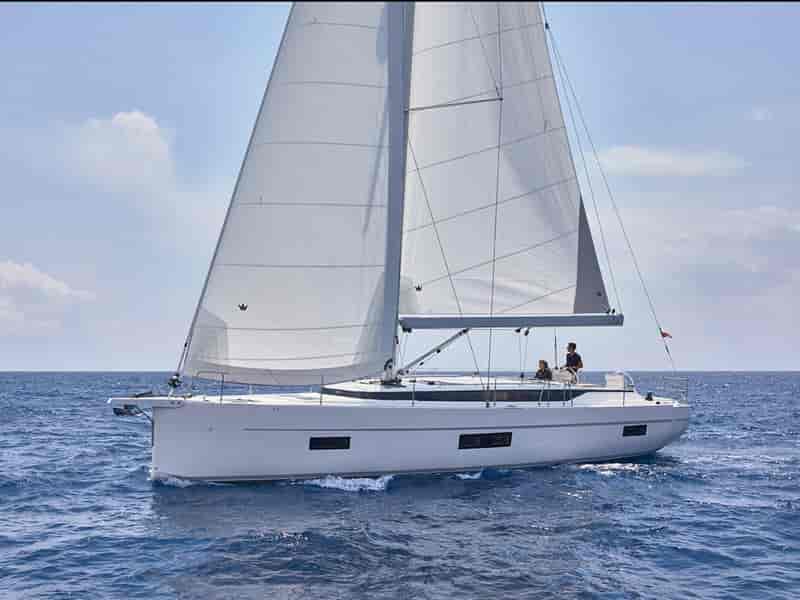 Boat picture 1