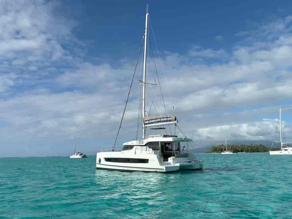 Boat picture 3