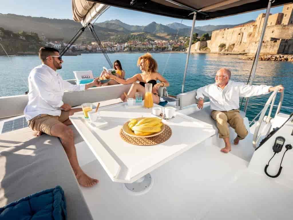 Boat picture 4