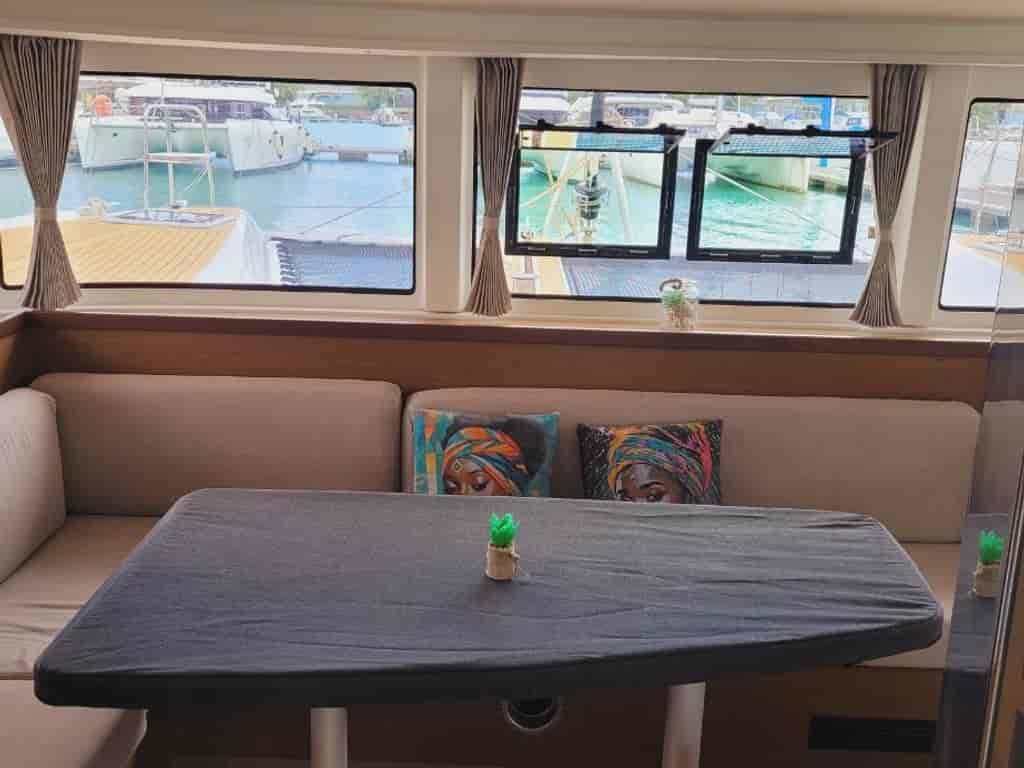 Boat picture 30