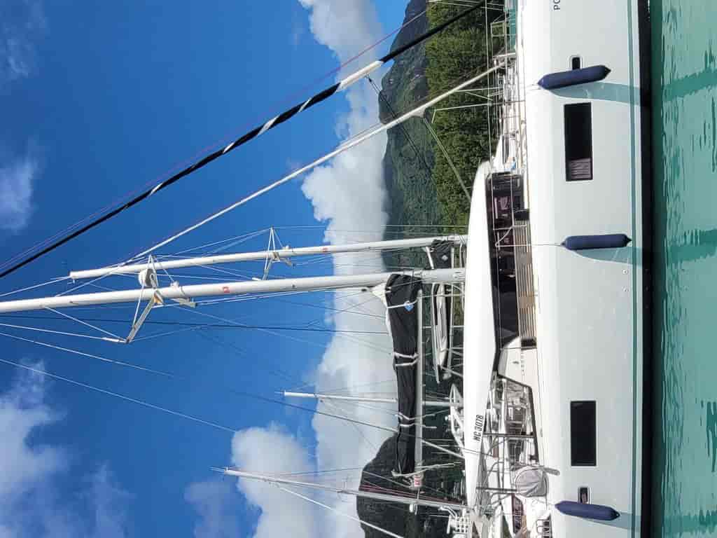 Boat picture 38