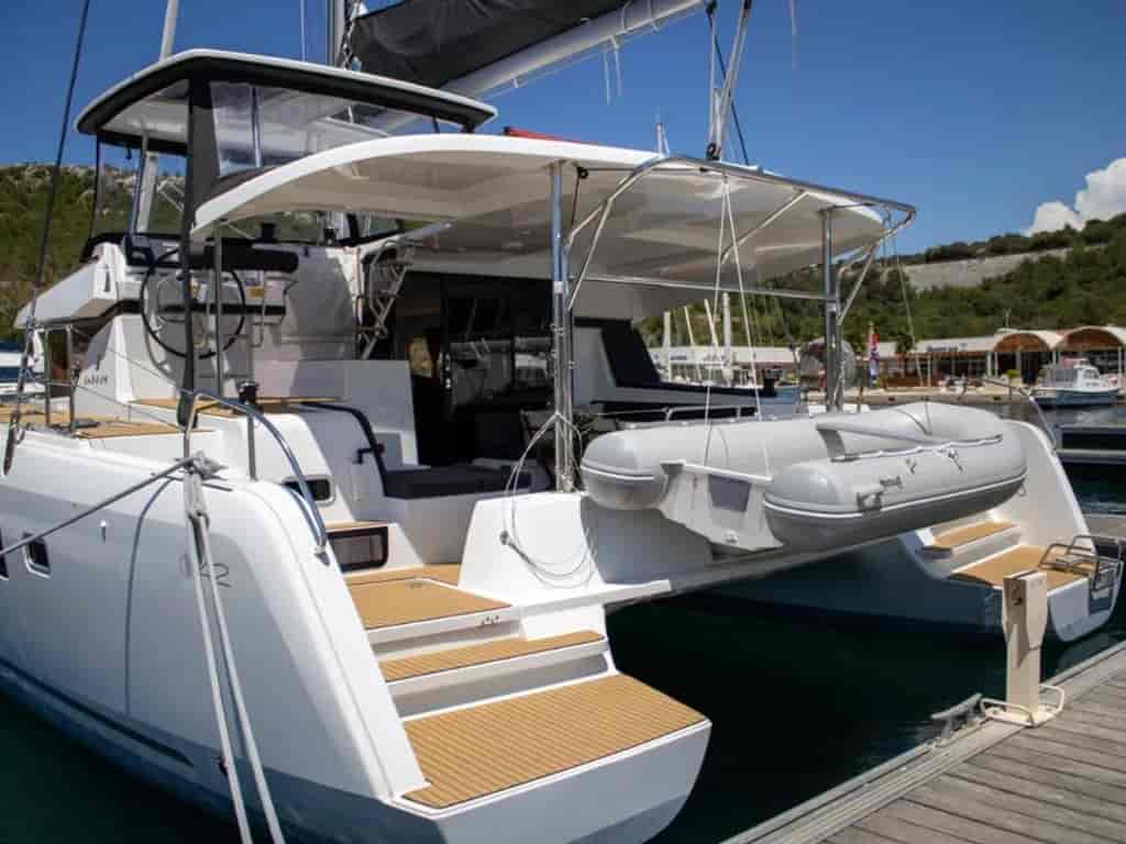 Boat picture 47