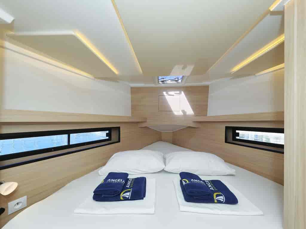 Boat picture 23