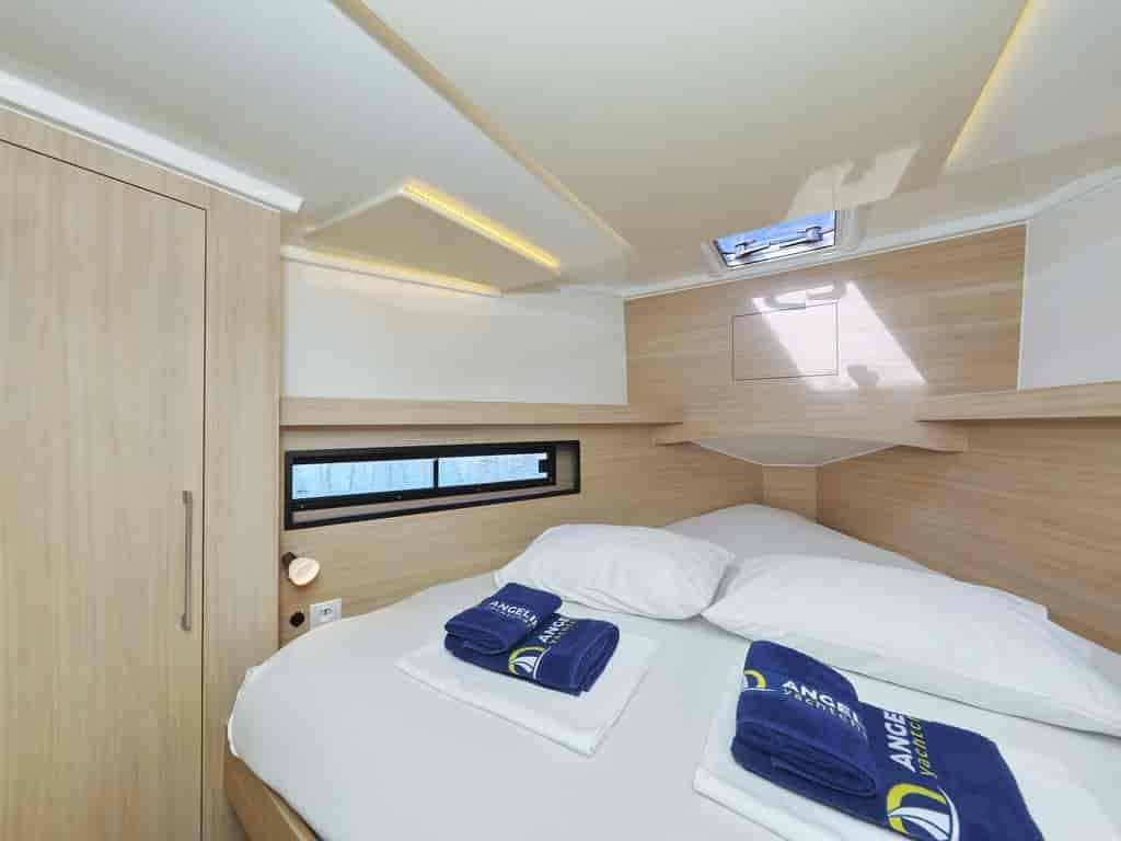 Boat picture 25