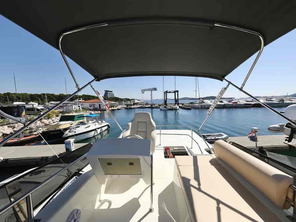 Boat picture 10