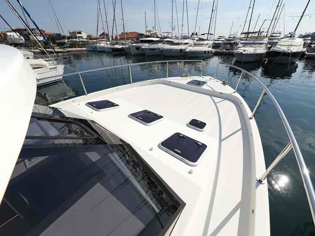 Boat picture 11