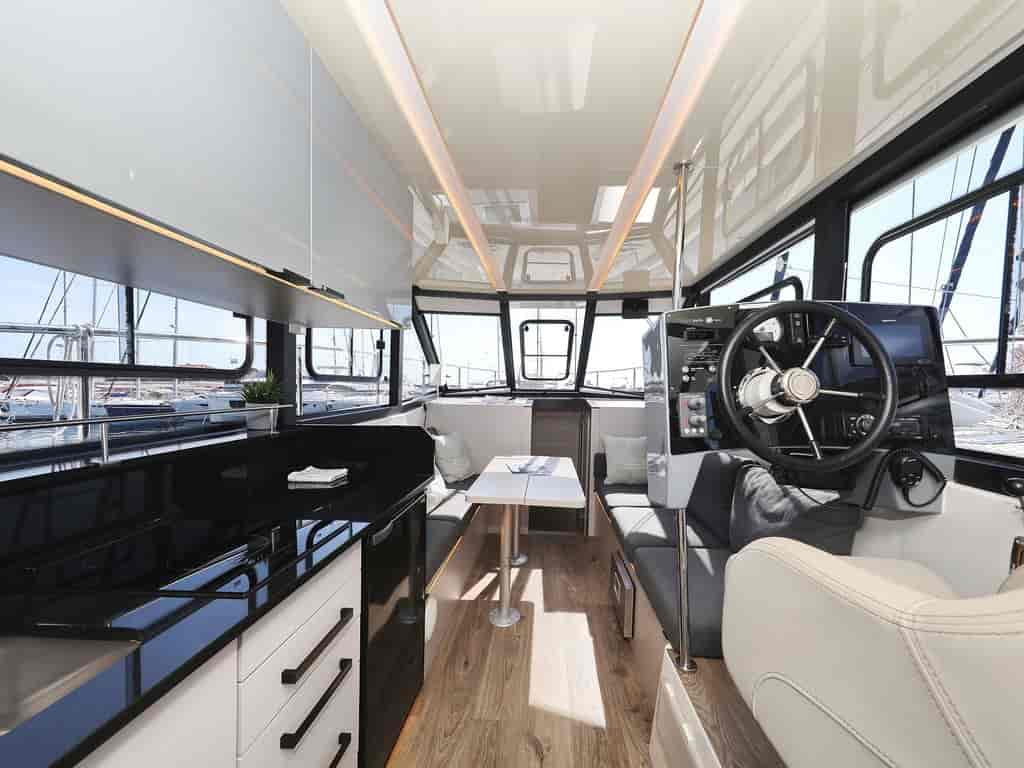 Boat picture 14