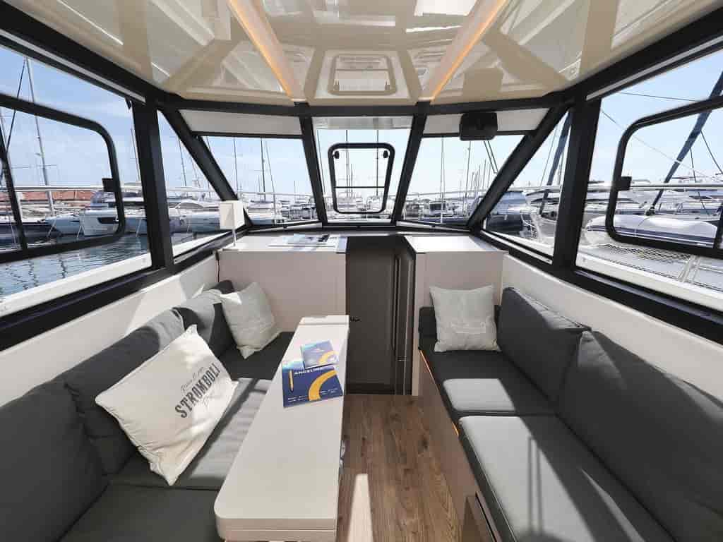 Boat picture 16