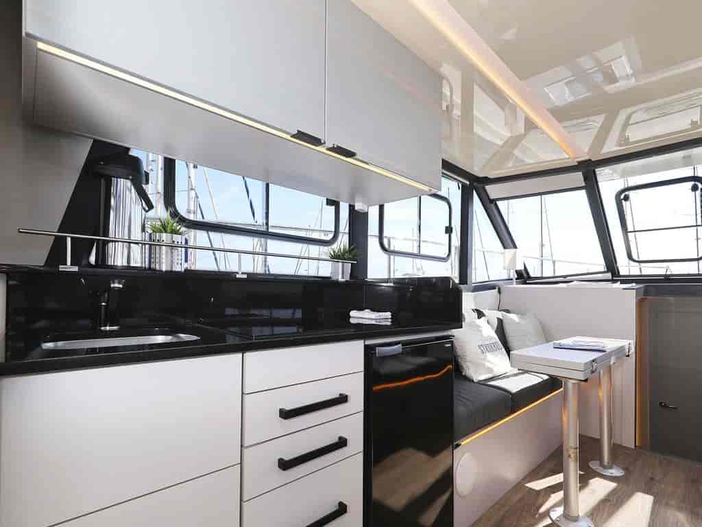 Boat picture 22