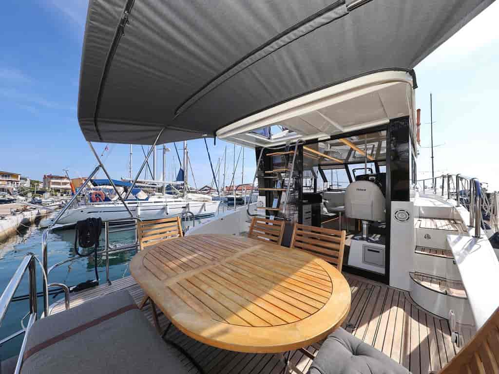 Boat picture 5