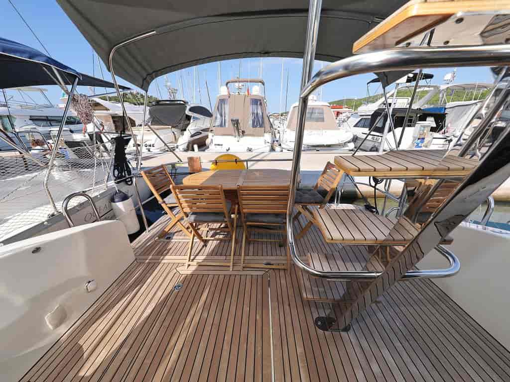 Boat picture 6