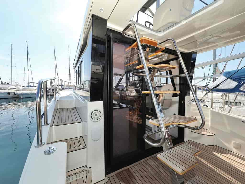 Boat picture 7