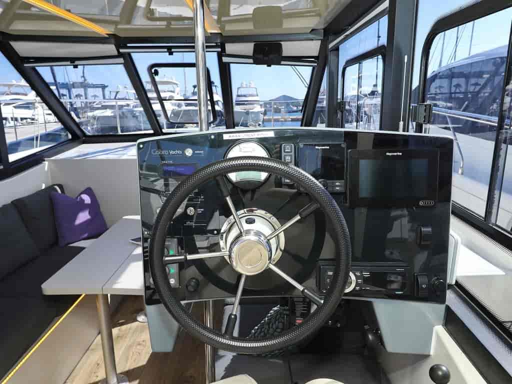 Boat picture 14