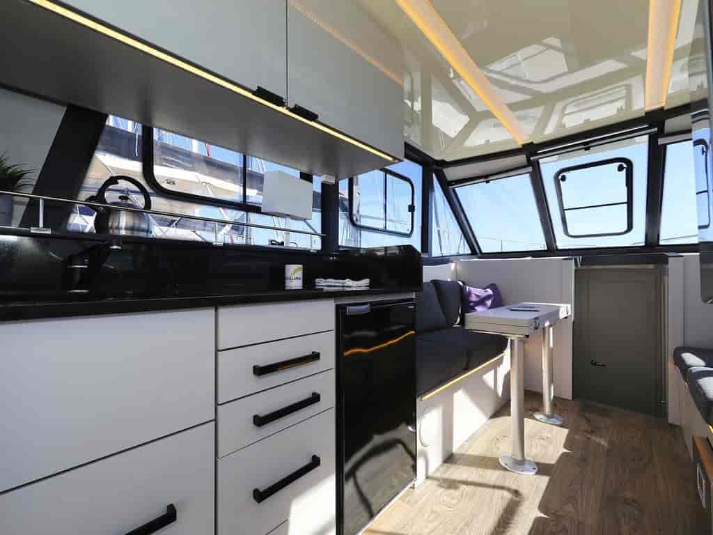 Boat picture 15