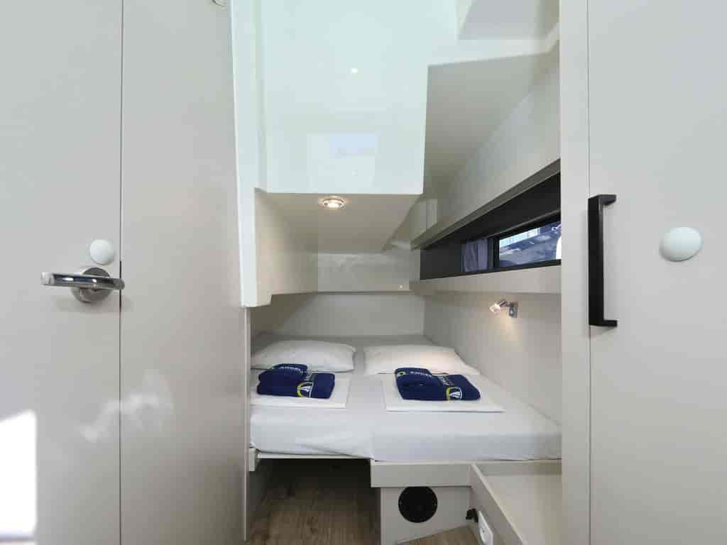 Boat picture 23