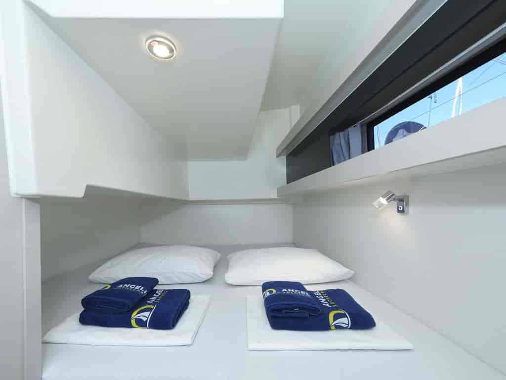 Boat picture 25