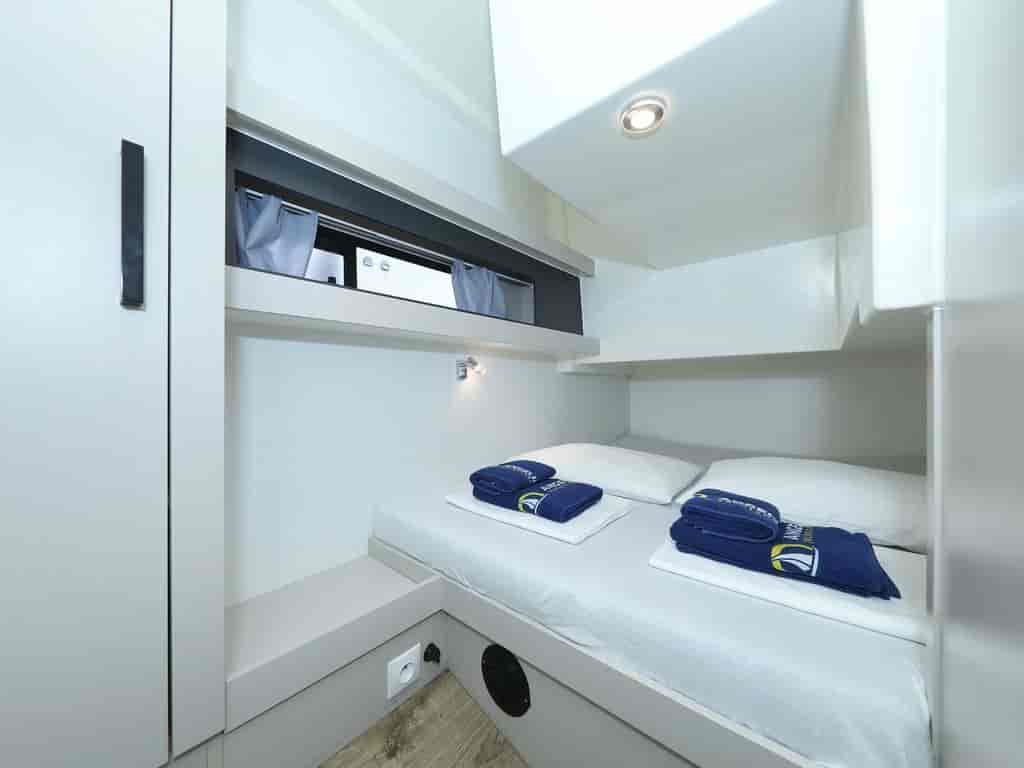 Boat picture 26