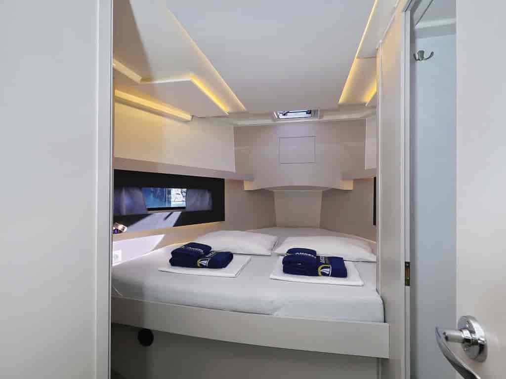 Boat picture 29