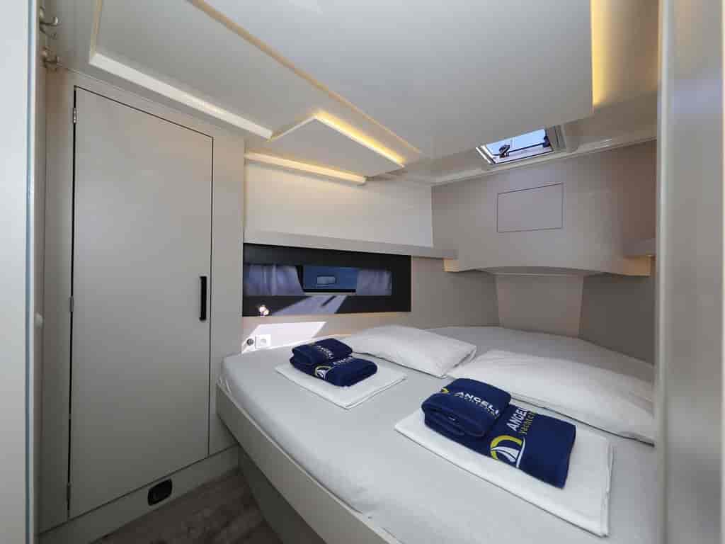 Boat picture 30