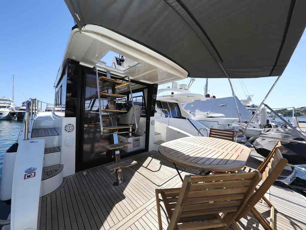 Boat picture 4
