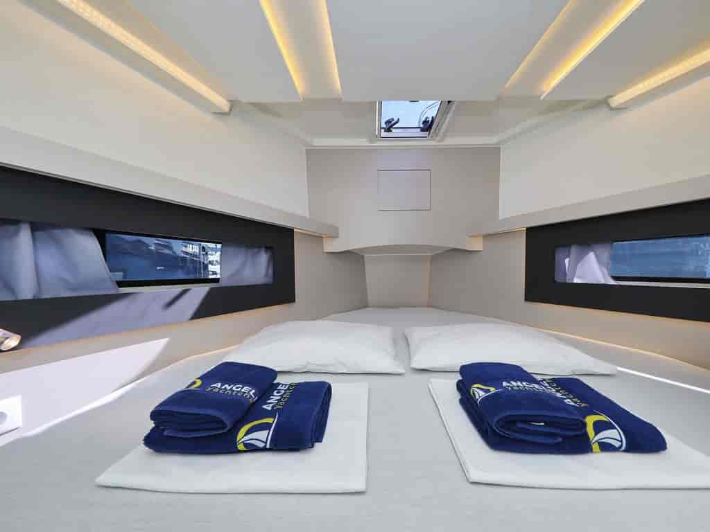 Boat picture 31
