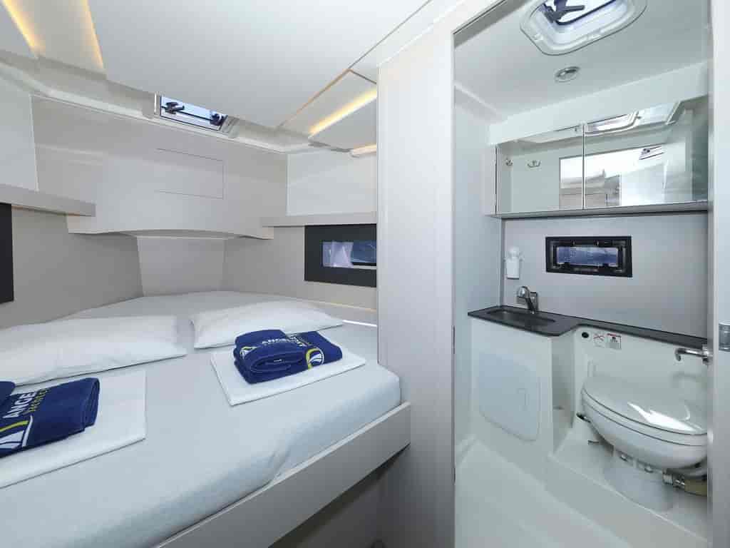 Boat picture 32