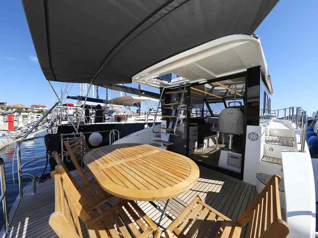 Boat picture 5