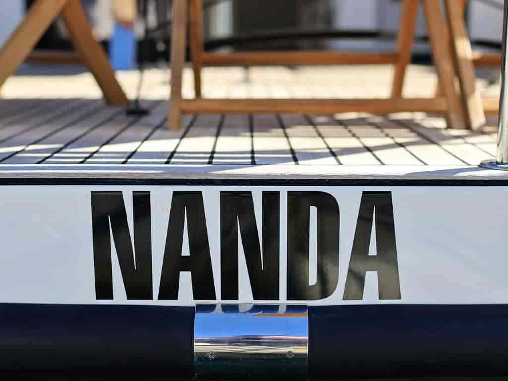 Boat picture 41