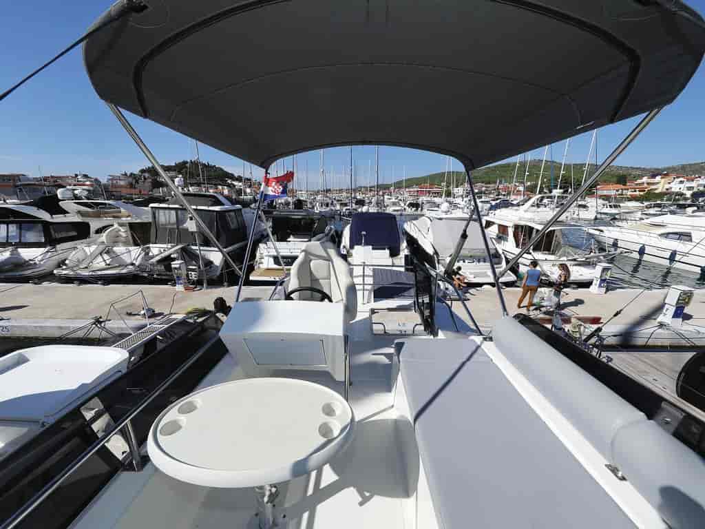 Boat picture 10