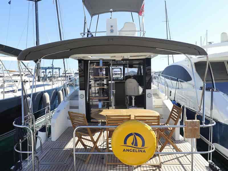 Boat picture 1