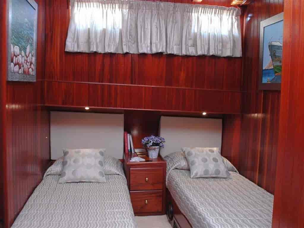 Boat picture 2