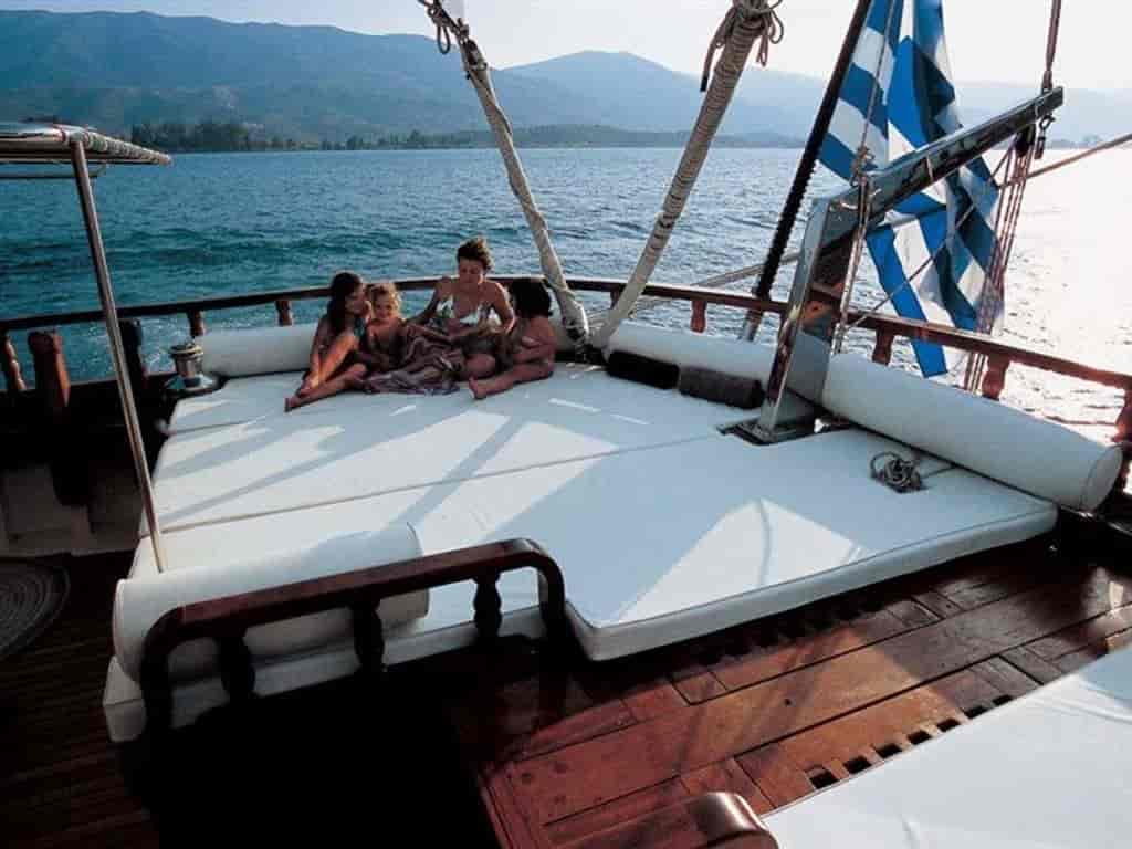 Boat picture 5