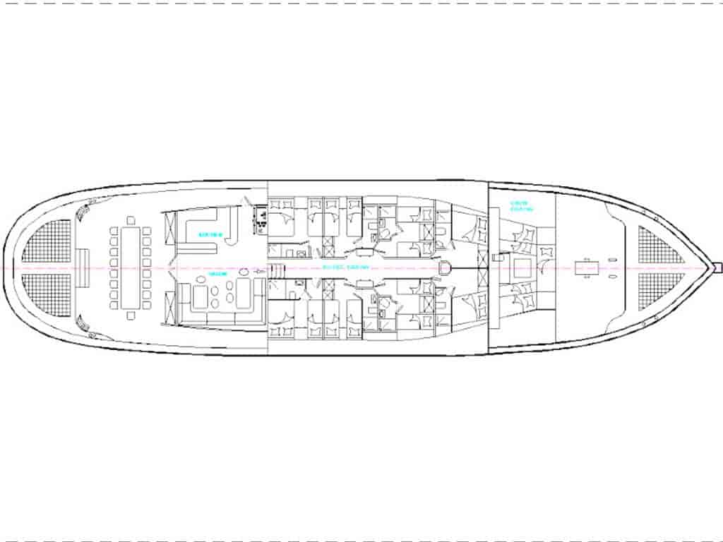 Boat picture 7