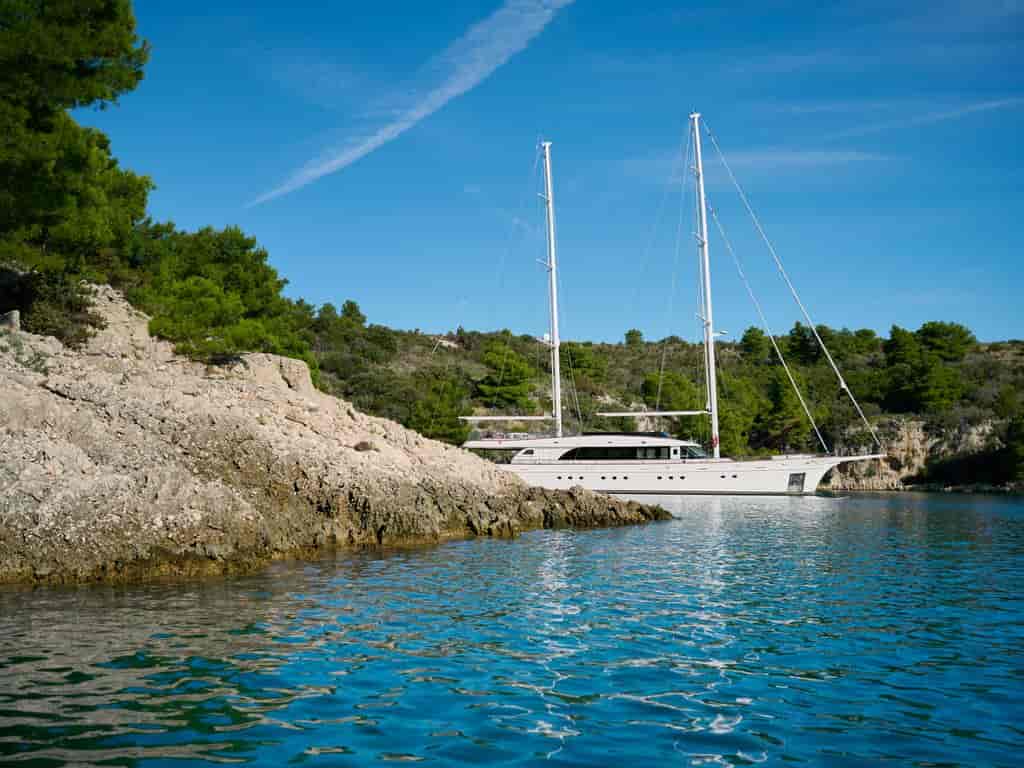 Boat picture 18