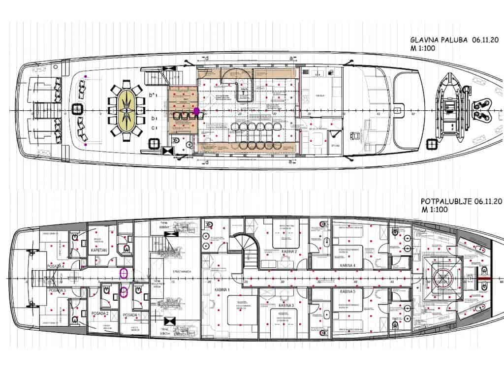 Boat picture 21