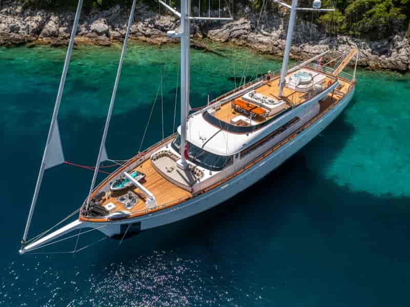 Boat picture 1