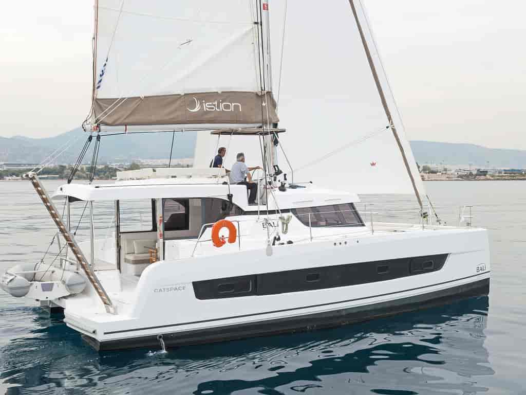 Boat picture 4